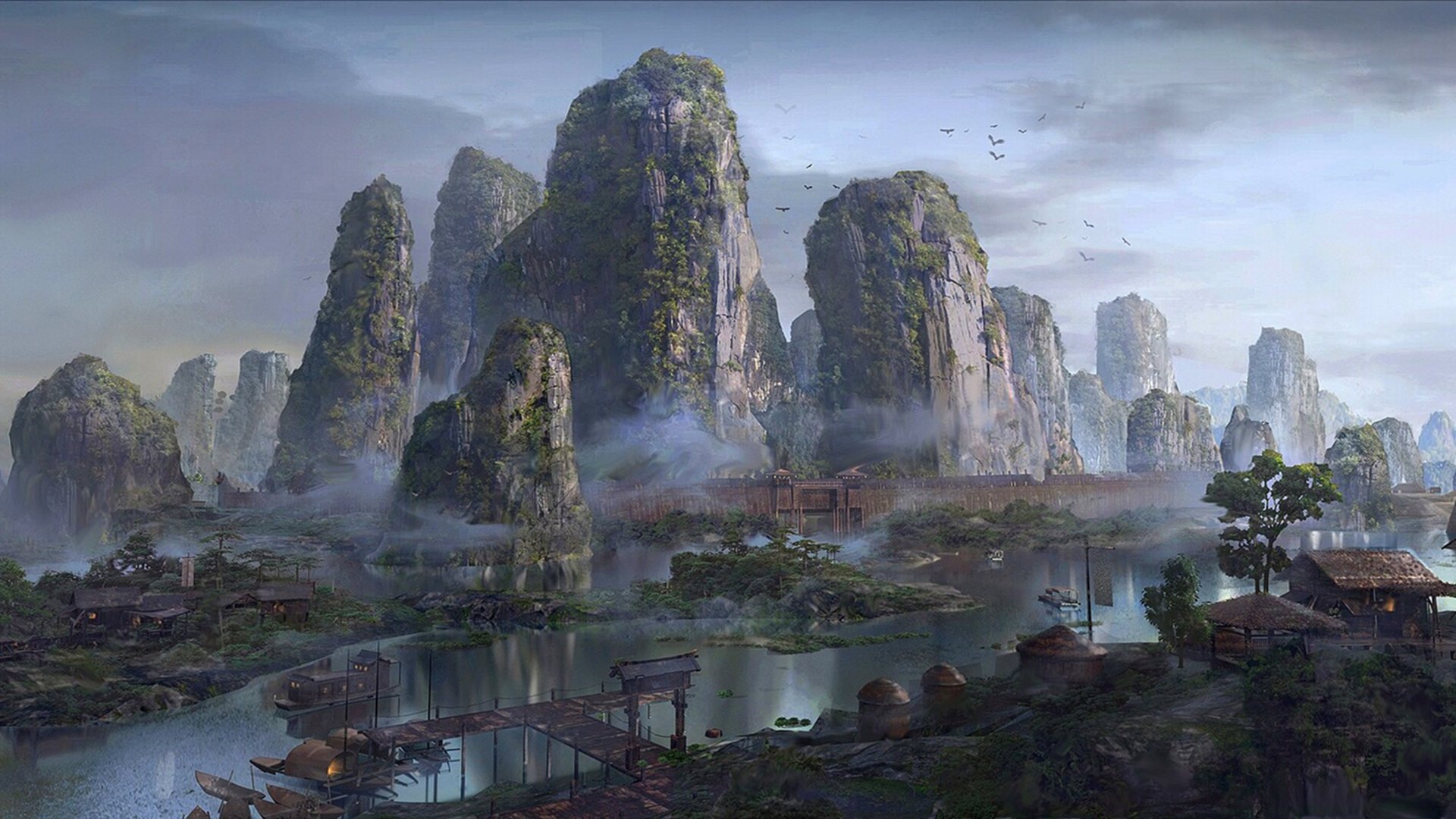 开云体育官网-V7.2.5新版发布，2026年7月16日，里程碑式升级，开启智慧互联新纪元