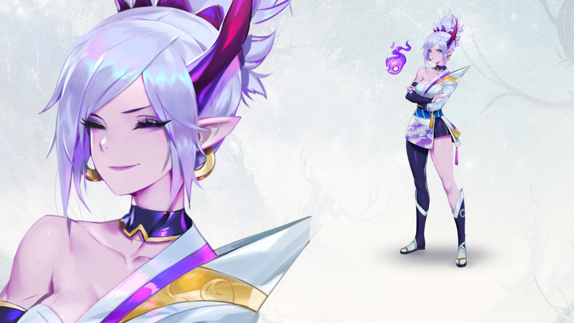 开云体育平台-里程碑式升级,V7.2.5新版即将于2026年5月28日正式发布